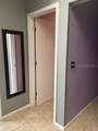 14863 Feather Cove Road - Photo 32