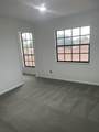 14863 Feather Cove Road - Photo 34