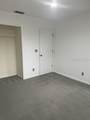 14863 Feather Cove Road - Photo 35