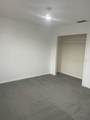 14863 Feather Cove Road - Photo 36