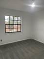14863 Feather Cove Road - Photo 37