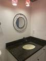 14863 Feather Cove Road - Photo 38