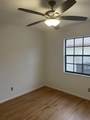 14863 Feather Cove Road - Photo 40