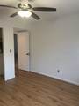 14863 Feather Cove Road - Photo 41