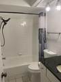 14863 Feather Cove Road - Photo 42