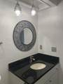 14863 Feather Cove Road - Photo 43