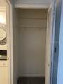 14863 Feather Cove Road - Photo 44