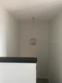 14863 Feather Cove Road - Photo 45