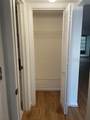 14863 Feather Cove Road - Photo 46