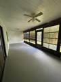 14863 Feather Cove Road - Photo 47