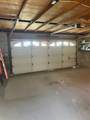14863 Feather Cove Road - Photo 48