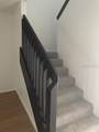 14863 Feather Cove Road - Photo 50
