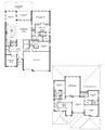 35095 Colstrip Trail - Photo 2