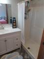 2700 Gulf Boulevard - Photo 11
