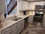 2700 Gulf Boulevard - Photo 13