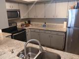 2700 Gulf Boulevard - Photo 14