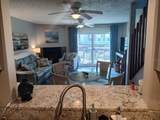 2700 Gulf Boulevard - Photo 16