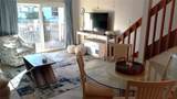 2700 Gulf Boulevard - Photo 17