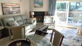 2700 Gulf Boulevard - Photo 19