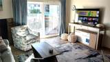 2700 Gulf Boulevard - Photo 21