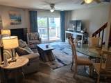 2700 Gulf Boulevard - Photo 22