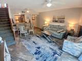 2700 Gulf Boulevard - Photo 23
