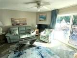 2700 Gulf Boulevard - Photo 24
