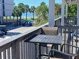 2700 Gulf Boulevard - Photo 26