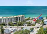 2700 Gulf Boulevard - Photo 32