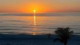 2700 Gulf Boulevard - Photo 33
