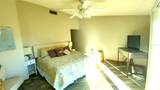2700 Gulf Boulevard - Photo 35