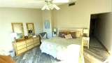 2700 Gulf Boulevard - Photo 36