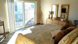 2700 Gulf Boulevard - Photo 37