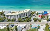 2700 Gulf Boulevard - Photo 4