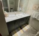 2700 Gulf Boulevard - Photo 40