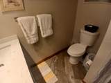 2700 Gulf Boulevard - Photo 41