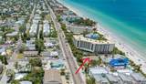 2700 Gulf Boulevard - Photo 43