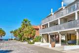 2700 Gulf Boulevard - Photo 47