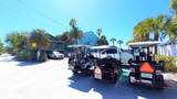 2700 Gulf Boulevard - Photo 48