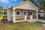 6417 28TH Street - Photo 1