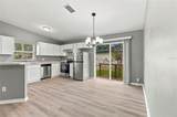 6417 28TH Street - Photo 10