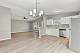 6417 28TH Street - Photo 11