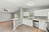 6417 28TH Street - Photo 12