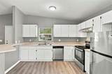 6417 28TH Street - Photo 13