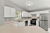 6417 28TH Street - Photo 14
