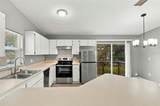 6417 28TH Street - Photo 15