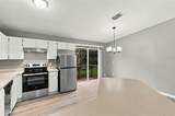 6417 28TH Street - Photo 16