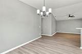 6417 28TH Street - Photo 17