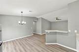 6417 28TH Street - Photo 18