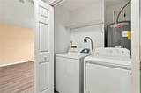 6417 28TH Street - Photo 19
